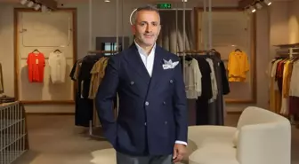 Mücahit Artar kimdir? Mücahit Artar kaç yaşında, nereli?