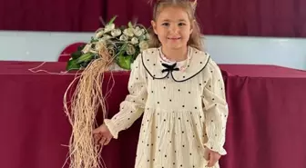 4 yaşındaki Eylül saatlerdir kayıp! Her yerde aranıyor