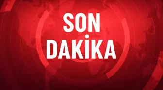 Muğla'da okullar tatil mi? SON DAKİKA!