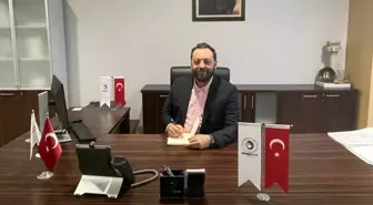 Mühendis ve Teknik Personel, Toplu Sözleşme Öncesi Alanlara Çıkıyor