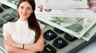 Öğretmen maaşları temmuzda ne kadar olacak? İşte derecelere göre yeni tablo