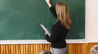 Öğretmenlerin iller arası yer değiştirme sonuçları açıklandı