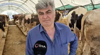 Sahte Para ve Dolandırıcılığa Karşı Kurban Pazarı Ziyareti