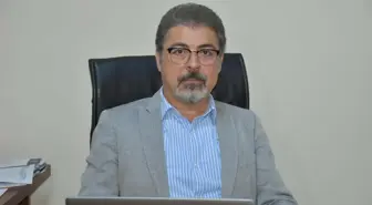 Marmaris'teki 5.8 Büyüklüğündeki Depremin Riskleri Değerlendirildi