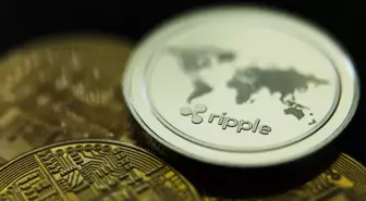 Ripple RLUSD stablecoini Dubai düzenleyicisinden onay aldı