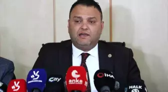 Çay Üreticilerinden Hasada Ara Verin Çağrısı