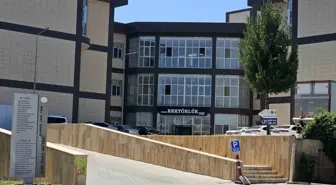 Siirt Üniversitesi'nde Sahtecilik Soruşturması Devam Ediyor