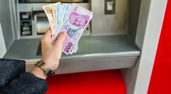 Son enflasyon verisiyle tüm maaş hesapları değişti