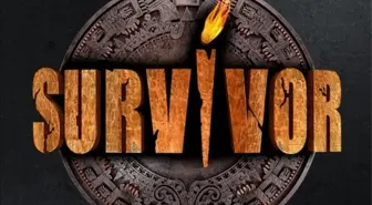 SURVİVOR DOKUNULMAZLIK OYUNUNU KİM KAZANDI? 2 Haziran 2025 Pazartesi günü Survivor eleme adayı kim oldu, en son kim elendi?