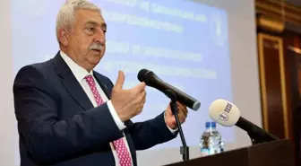 Deri Sektöründe İthalat Endişesi: 2,5 Milyar Dolar