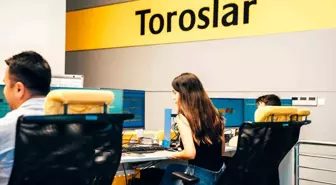 Toroslar EDAŞ, Hatay'daki Enerji Altyapısını Güçlendiriyor