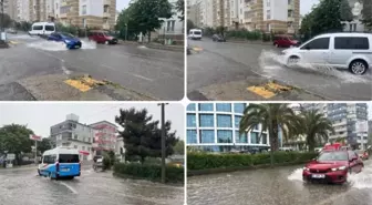 Trabzon okullar tatil mi?