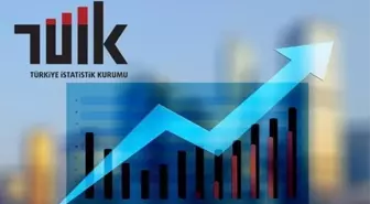 TÜİK ENFLASYON VERİLERİ AÇIKLANDI! Mayıs ayı enflasyonu ne oldu? 2025 Mayıs enflasyonu yüzde kaç arttı?