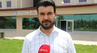 Küresel Isınma ve Kuraklık Tehlikesi: Türkiye için 2050 ve 2100 Modelleri