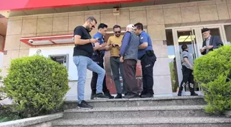 Bursa'da 65 Yaşındaki Adam Dolandırıcılardan Kurtarıldı