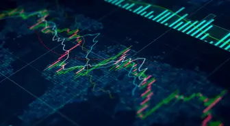Zebec Network (ZBCN) Token Neden Yükseldi?