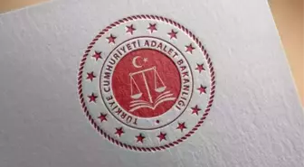 10. Yargı Paketi SON DAKİKA! Genel af, kısmi af ve infaz düzenlemesi kabul edildi mi, maddeleri neler? 4 HAZİRAN 2025 AF YASASINDA SON GELİŞMELER!