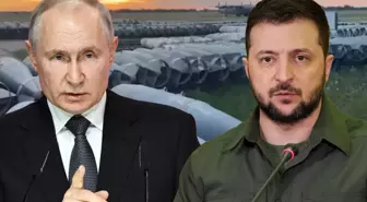 40'dan fazla uçağını kaybeden Putin intikamı FAB bombalarıyla alacak