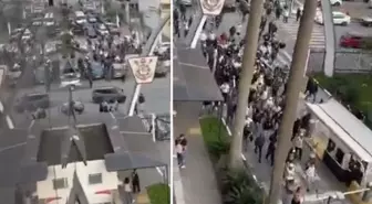 7 yıldır kupa yüzü göremeyen taraftarlar kulüp binasını bastı
