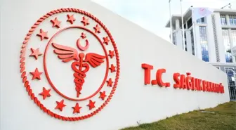 Arefe günü eczane, sağlık ocağı, hastaneler açık mı, kapalı mı? 5 Haziran 2025 Kurban Bayramı arefesi eczane, sağlık ocağı ve hastane çalışma saatleri