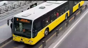 Arefe günü otobüsler ücretsiz mi 2025?