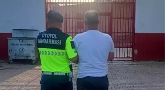 Aydın'da Düzensiz Göçmen Operasyonu: 6 Göçmen ve 1 Kaçakçı Yakalandı