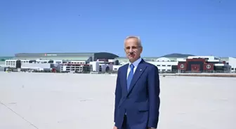 Kurban Bayramı İçin Ek Hava Seferleri Planlandı
