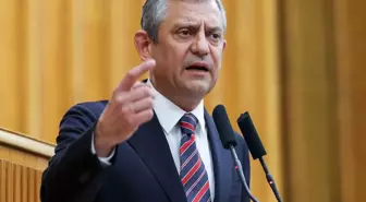 Bakanlıktan Özgür Özel'in akaryakıt istasyonlarıyla ilgili iddiasına yanıt