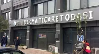 Kuşcenneti Festivali'nde Ticaret Odası'nın Ajansa Ödeme Yapması Tartışma Yarattı