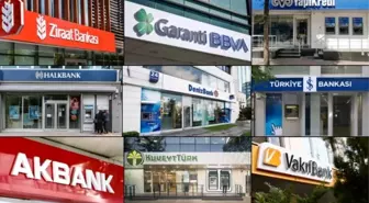 Bankalar Arefe günü açık mı, çalışıyor mu?
