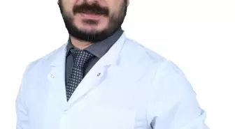 Bayram Süresince Kalp Krizi Riski Artıyor: Prof. Dr. Okay Abacı'dan Hayat Kurtaran Tavsiyeler