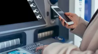 BDDK onay verdi! 2 yeni banka kuruluyor