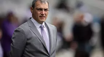 Comolli Juventus'a Fenerbahçe'nin eski yıldızını istiyor