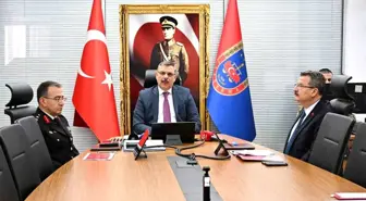Erzurum'da 27 kişi suda boğularak öldü