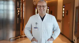 Kurban Bayramı'nda Et Tüketimi İçin Önemli Uyarılar