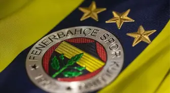 Fenerbahçe'nin yeni sportif direktörü kim? Devin Özek, Fenerbahçe ile mi anlaştı?