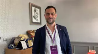 Genetik bilimiyle kalıtsal körlüğe yönelik çalışma