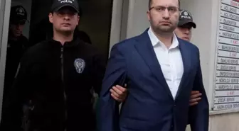 CHP'li Hakan Bahçetepe tutuklandı, Gaziosmanpaşa Belediyesi AK Parti'ye geçebilir