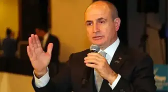 Hasan Akgün kimdir, hangi partiden? Tutuklanan Büyükçekmece Belediye Başkanı Hasan Akgün kaç yaşında, nereli?