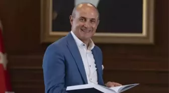 Hasan Akgün tutuklandı mı, neden? SON DAKİKA Büyükçekmece Belediye Başkanı Hasan Akgün olayı nedir?