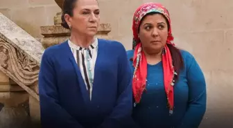 Hercai'nin Keriman'ı Eylem Tanrıver, estetik operasyon sonrası felç kaldı