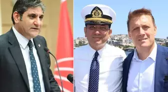 Ertan Yıldız'ı ifadesi ortaya çıktı! Tutuklanan Erdoğdu'ya büyük suçlama