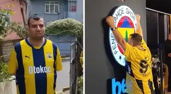 Kadıköy Boğası Mustafa Başaran kimdir, kaç yaşında, nereli? Mustafa Başaran'ın hastalığı ne, evli mi, ne iş yapıyor?