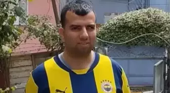 Kadıköy Boğası Mustafa'nın nişanlısı Rabia kimdir?