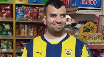 Kadıköy Boğası Mustafa ve nişanlısı Rabia olayı nedir? Kadıköy Boğası Mustafa Başaran'ın nişanlısı Rabia gerçek mi?