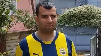 Kadıköy Boğası olayı nedir? Kadıköy Boğası Mustafa Başaran'ın hikayesi gerçek mi?