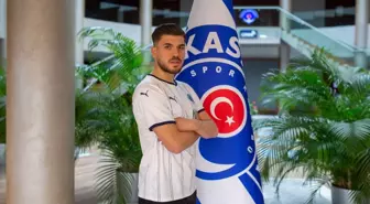 Gökhan Gül İçin Transfer Piyangosu: Serie A'dan Süper Lig'e Çeşitli Teklifler