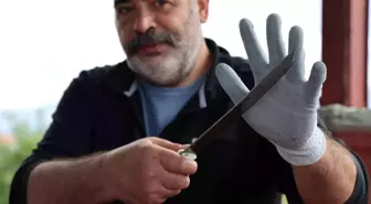 Kurban Bayramı Öncesi Acemi Kasaplara Önemli Uyarı