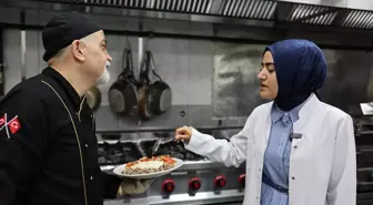 Kurban Bayramı Öncesi Sağlıklı Et Tüketimi Uyarısı