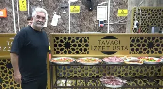 Kurban Eti Nasıl Dinlendirilmelidir?